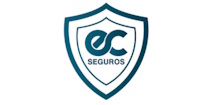 .: EC-Seguros ::..